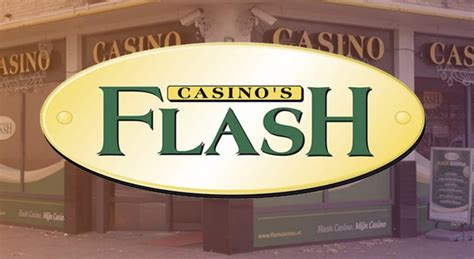 casino share flash